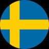 Svenska